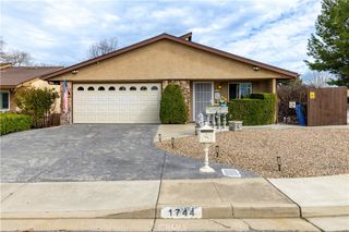 1744 Ponderosa, Paso Robles, CA 93446