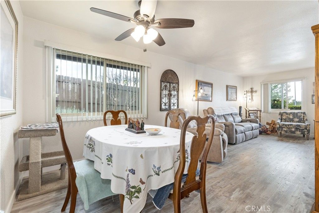 Image 10 of property listing at 1744 Ponderosa, Paso Robles, CA 93446