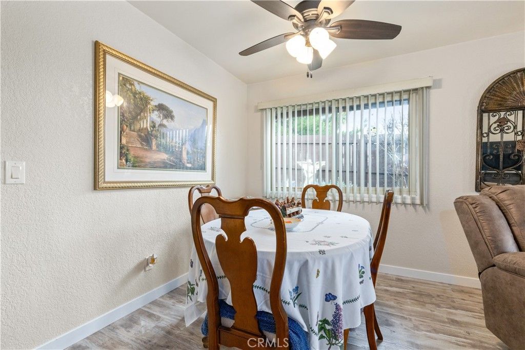 Image 11 of property listing at 1744 Ponderosa, Paso Robles, CA 93446