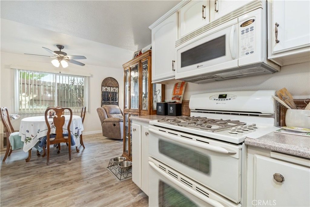 Image 14 of property listing at 1744 Ponderosa, Paso Robles, CA 93446