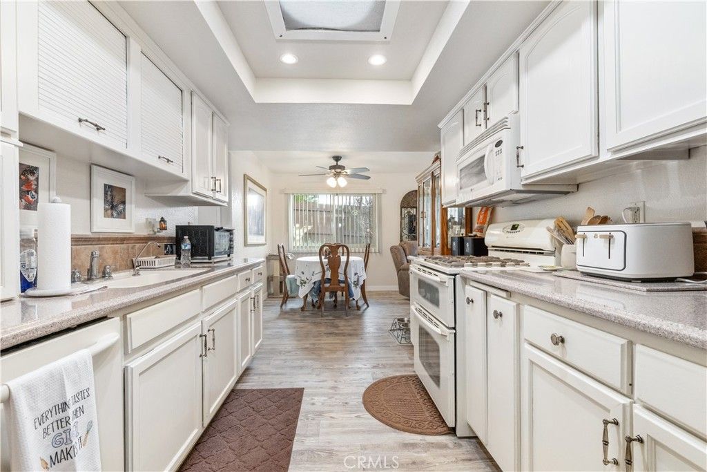 Image 15 of property listing at 1744 Ponderosa, Paso Robles, CA 93446