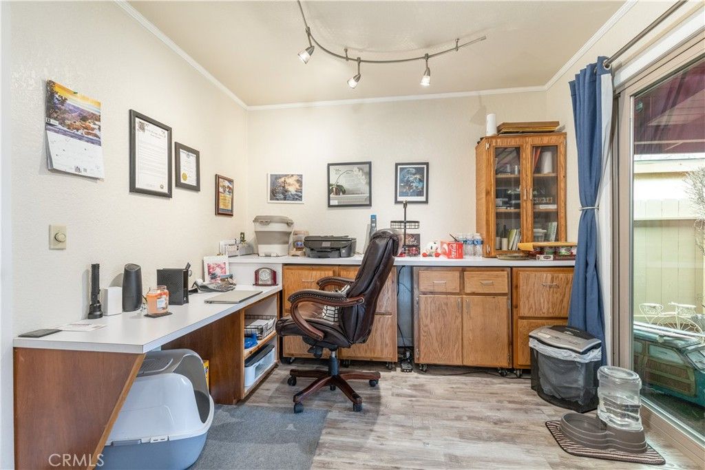 Image 16 of property listing at 1744 Ponderosa, Paso Robles, CA 93446