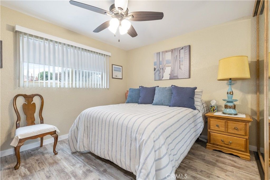 Image 17 of property listing at 1744 Ponderosa, Paso Robles, CA 93446