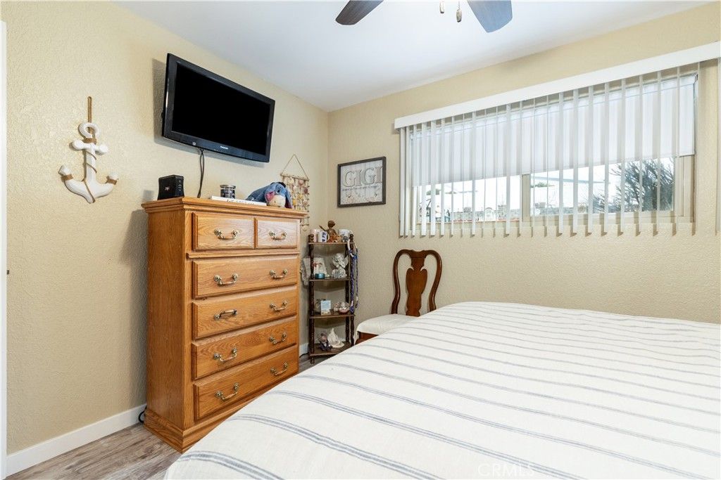 Image 18 of property listing at 1744 Ponderosa, Paso Robles, CA 93446