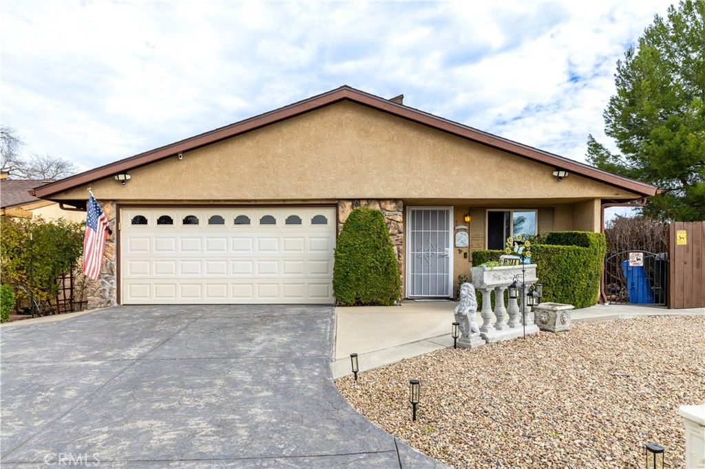 Image 2 of property listing at 1744 Ponderosa, Paso Robles, CA 93446