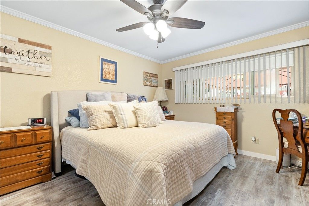 Image 21 of property listing at 1744 Ponderosa, Paso Robles, CA 93446