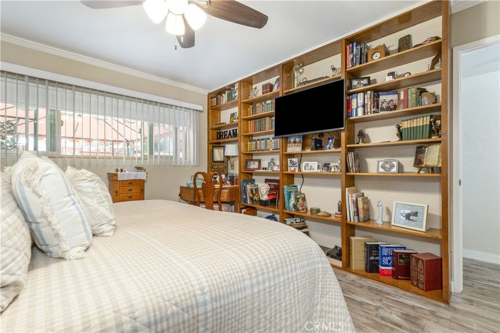 Image 22 of property listing at 1744 Ponderosa, Paso Robles, CA 93446