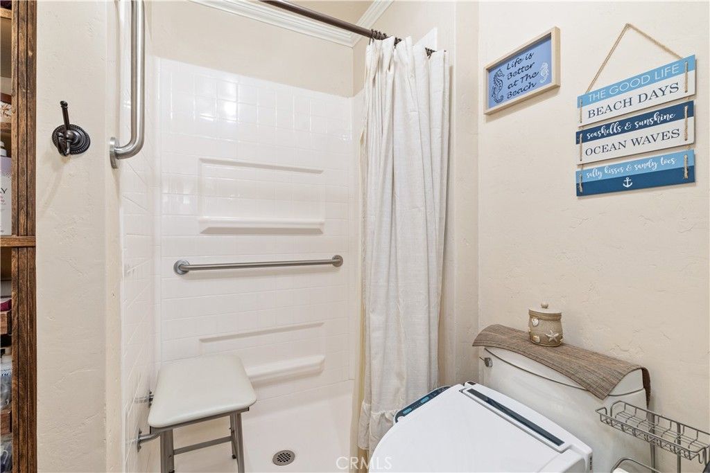 Image 25 of property listing at 1744 Ponderosa, Paso Robles, CA 93446