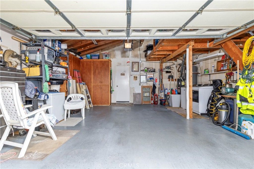 Image 26 of property listing at 1744 Ponderosa, Paso Robles, CA 93446