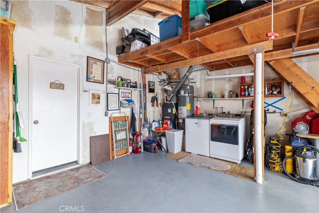 Image 27 of property listing at 1744 Ponderosa, Paso Robles, CA 93446