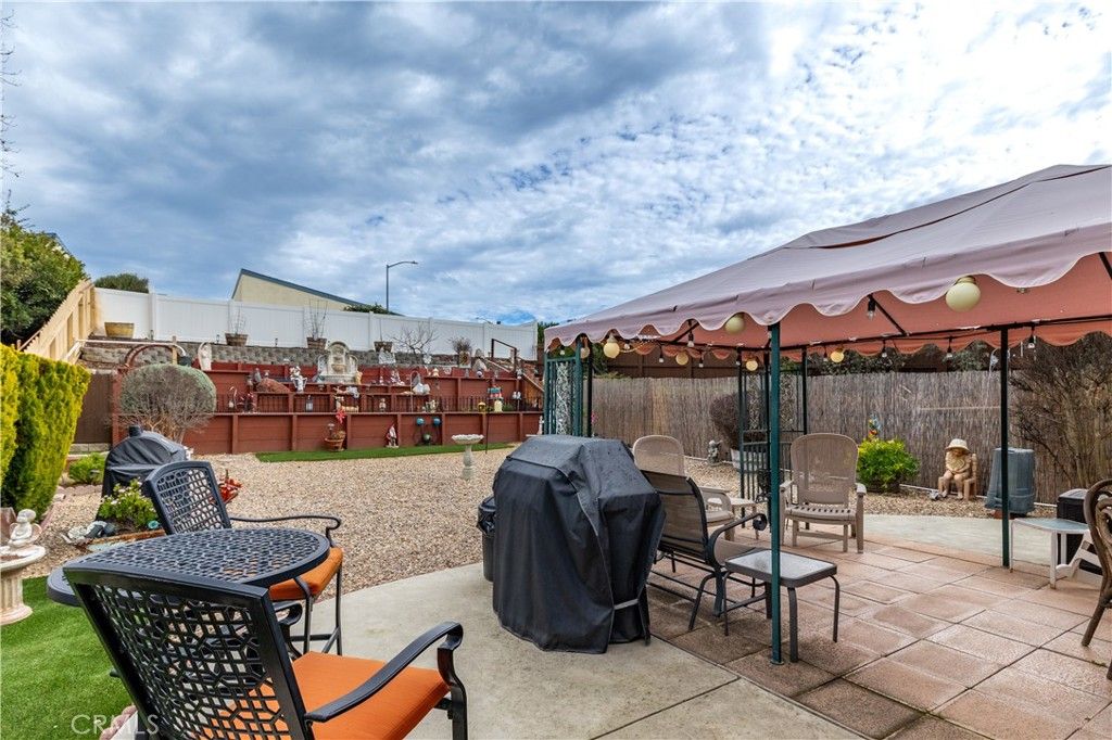 Image 29 of property listing at 1744 Ponderosa, Paso Robles, CA 93446