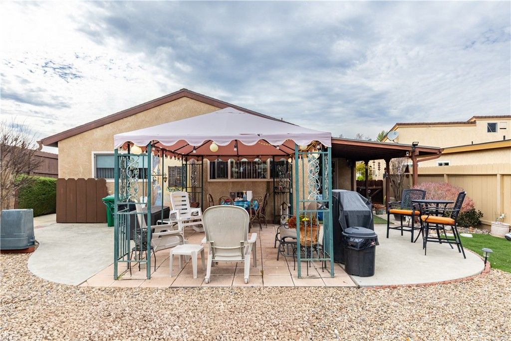 Image 32 of property listing at 1744 Ponderosa, Paso Robles, CA 93446