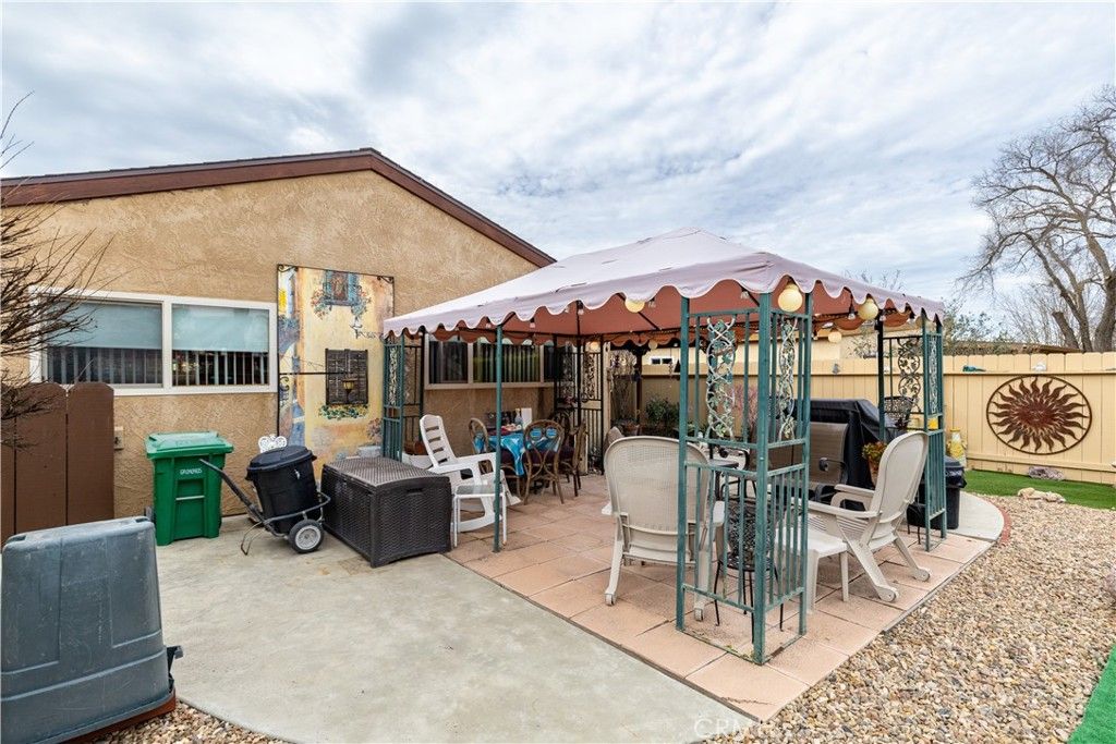 Image 33 of property listing at 1744 Ponderosa, Paso Robles, CA 93446