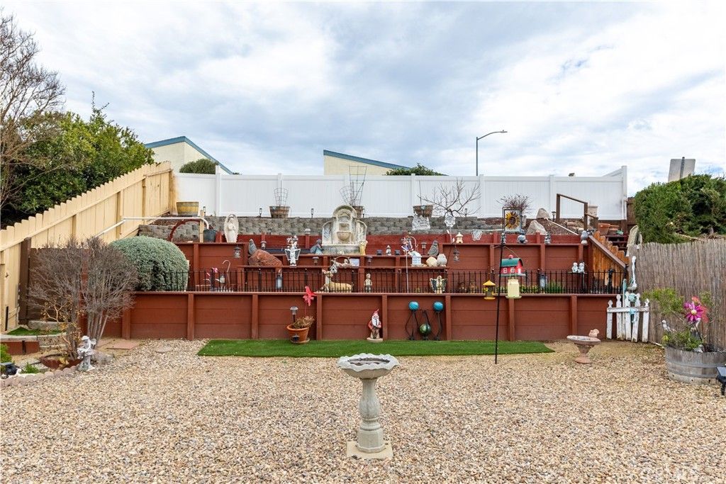 Image 35 of property listing at 1744 Ponderosa, Paso Robles, CA 93446