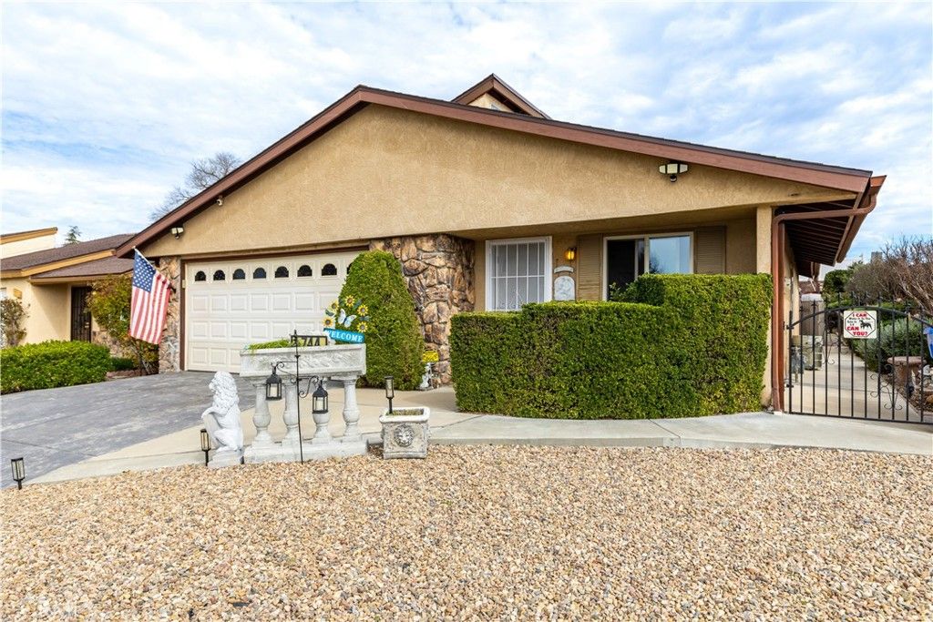 Image 5 of property listing at 1744 Ponderosa, Paso Robles, CA 93446