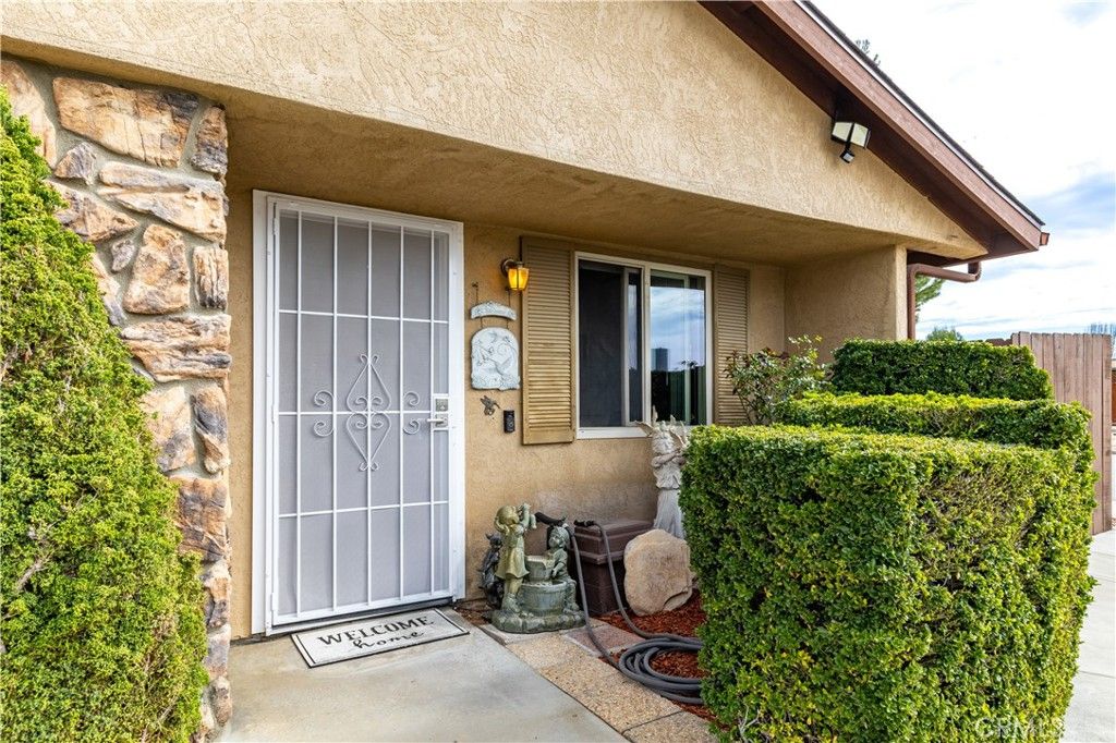 Image 6 of property listing at 1744 Ponderosa, Paso Robles, CA 93446