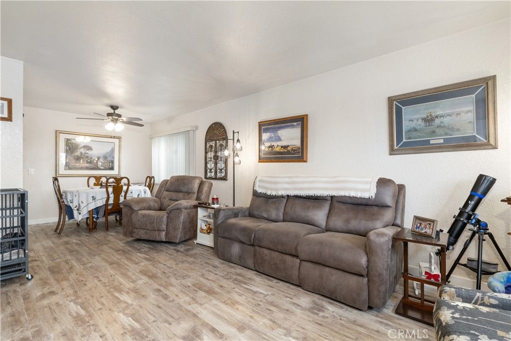 Image 7 of property listing at 1744 Ponderosa, Paso Robles, CA 93446