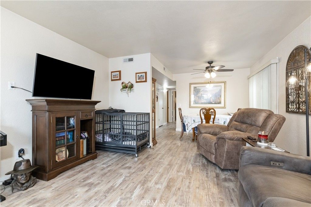 Image 8 of property listing at 1744 Ponderosa, Paso Robles, CA 93446