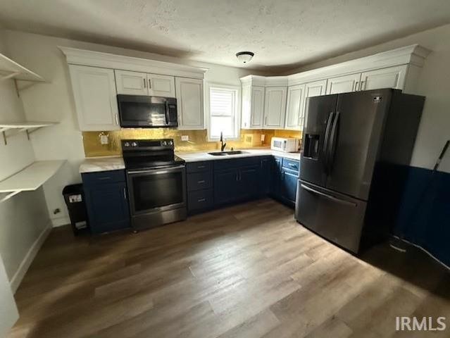 820 S Stormont Street, Princeton, IN 47670