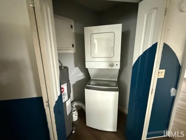 820 S Stormont Street, Princeton, IN 47670