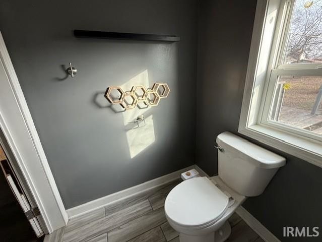 820 S Stormont Street, Princeton, IN 47670