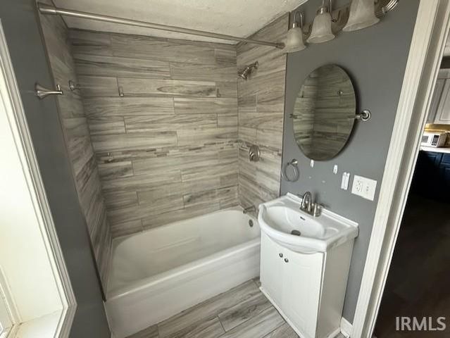 820 S Stormont Street, Princeton, IN 47670