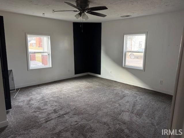 820 S Stormont Street, Princeton, IN 47670