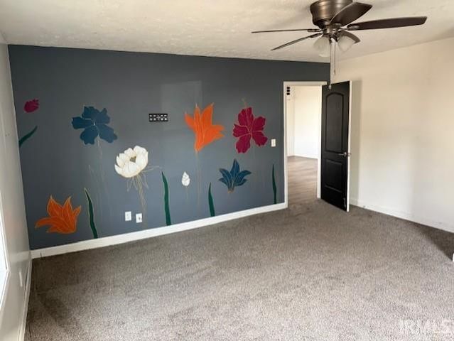 820 S Stormont Street, Princeton, IN 47670