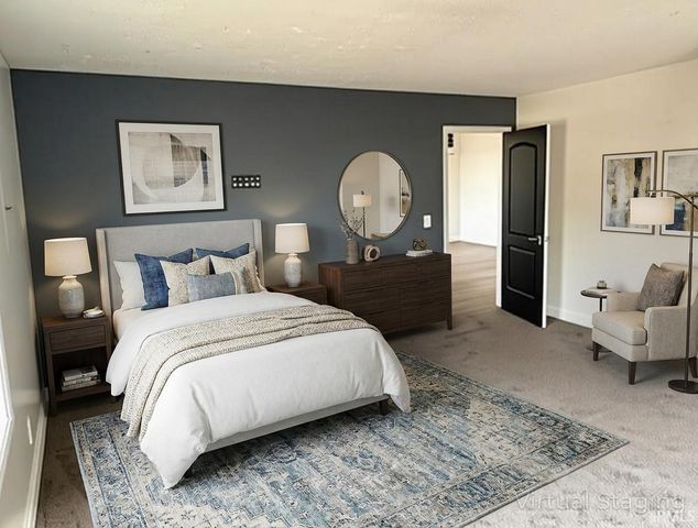 820 S Stormont Street, Princeton, IN 47670