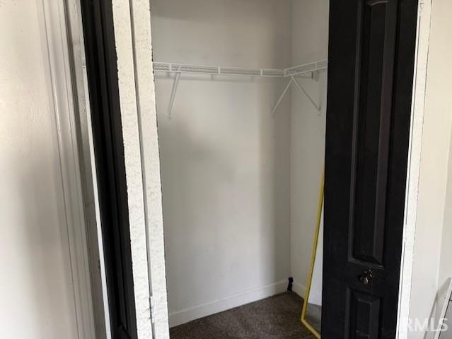 820 S Stormont Street, Princeton, IN 47670