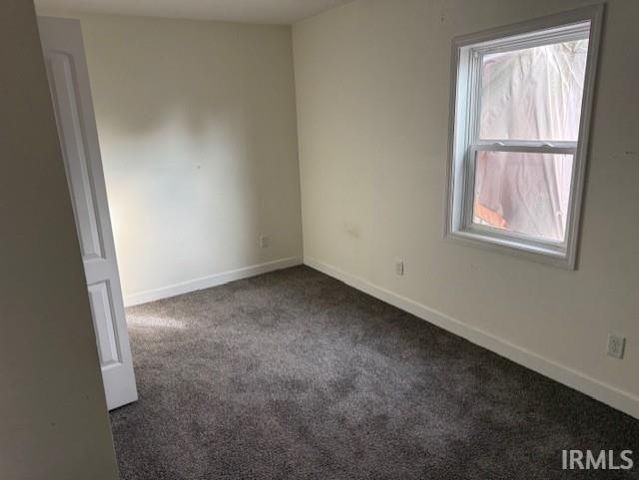 820 S Stormont Street, Princeton, IN 47670