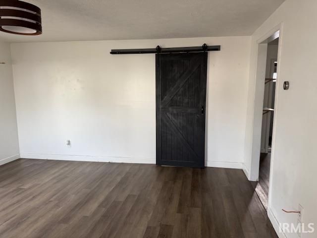 820 S Stormont Street, Princeton, IN 47670