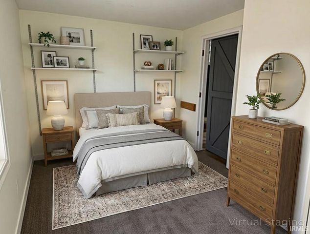 820 S Stormont Street, Princeton, IN 47670