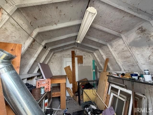 820 S Stormont Street, Princeton, IN 47670