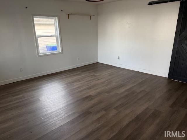 820 S Stormont Street, Princeton, IN 47670