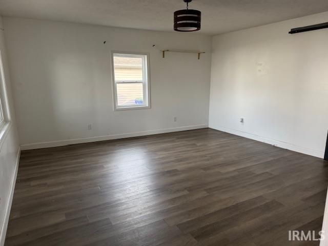 820 S Stormont Street, Princeton, IN 47670