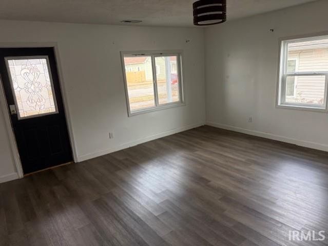 820 S Stormont Street, Princeton, IN 47670