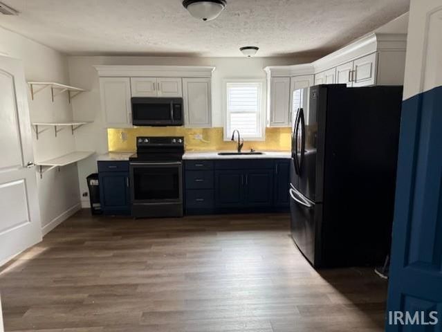 820 S Stormont Street, Princeton, IN 47670