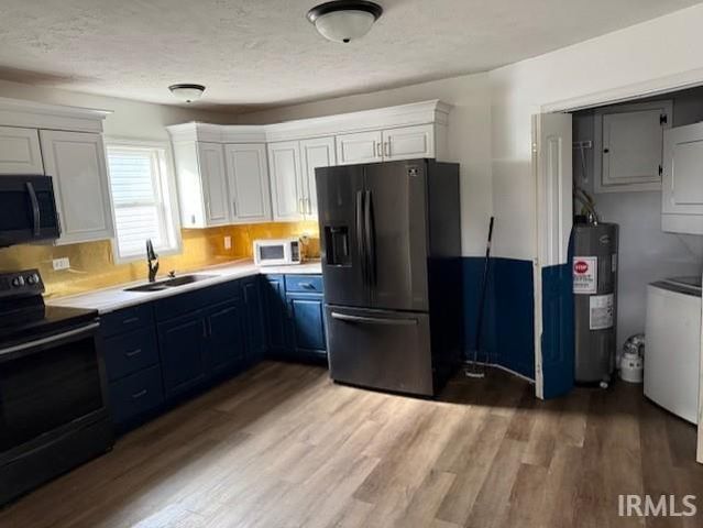 820 S Stormont Street, Princeton, IN 47670