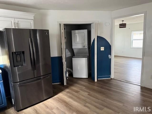 820 S Stormont Street, Princeton, IN 47670