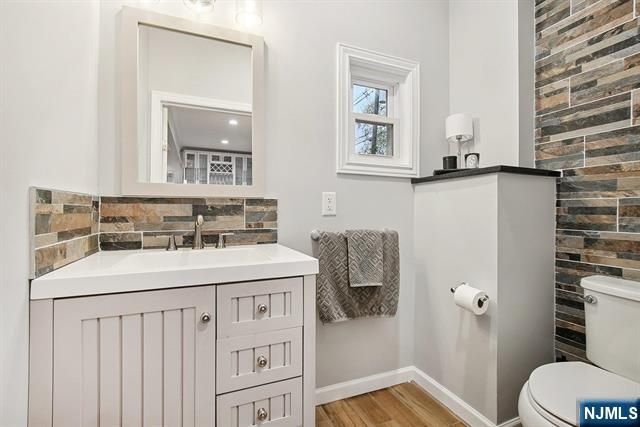 160 Alexander Avenue, Nutley, NJ 07110