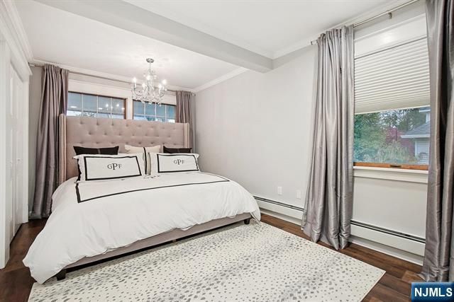 160 Alexander Avenue, Nutley, NJ 07110