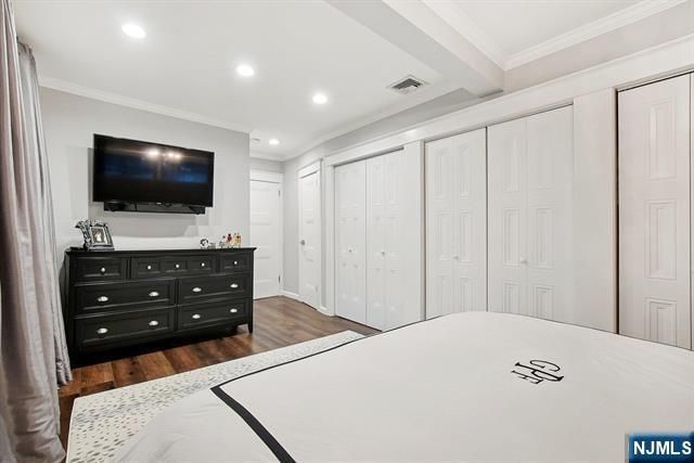 160 Alexander Avenue, Nutley, NJ 07110