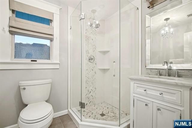 160 Alexander Avenue, Nutley, NJ 07110