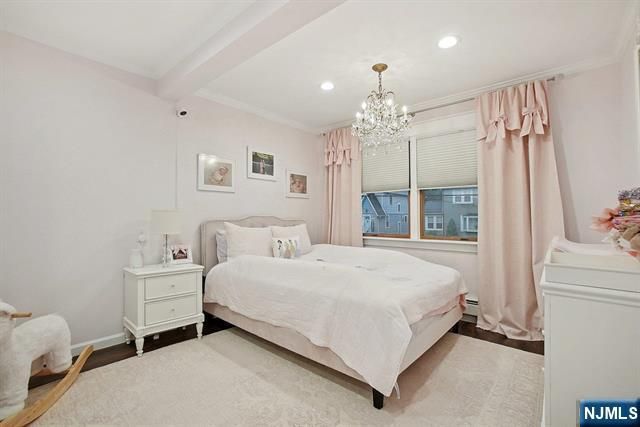 160 Alexander Avenue, Nutley, NJ 07110