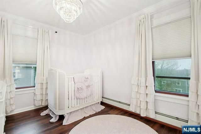 160 Alexander Avenue, Nutley, NJ 07110