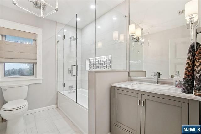 160 Alexander Avenue, Nutley, NJ 07110