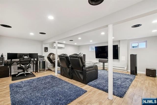 160 Alexander Avenue, Nutley, NJ 07110