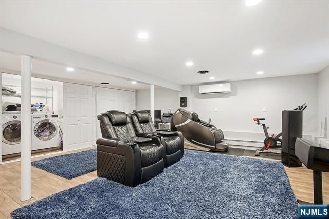 160 Alexander Avenue, Nutley, NJ 07110