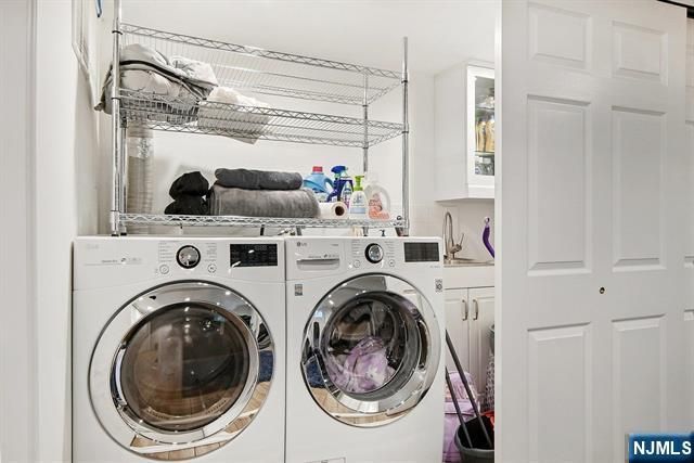 160 Alexander Avenue, Nutley, NJ 07110